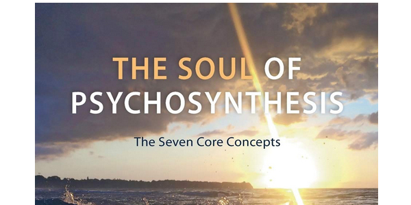 Psychosynthesis – The Magnificent Seven